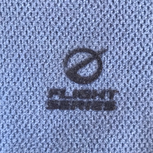 The North Face Flight Series Quarter Zip - Picture 3 of 5